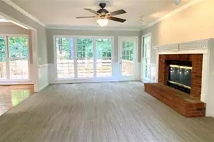 612 Braidwood Dr NW, Acworth, GA 30101 - Photo 12