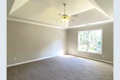 612 Braidwood Drive NW, Acworth, GA 30101 - Photo 16