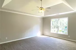 612 Braidwood Dr NW, Acworth, GA 30101 - Photo 16