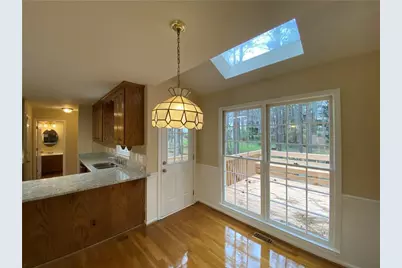 612 Braidwood Drive NW, Acworth, GA 30101 - Photo 10