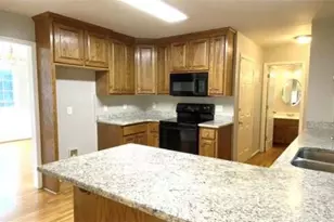 612 Braidwood Dr NW, Acworth, GA 30101 - Photo 8