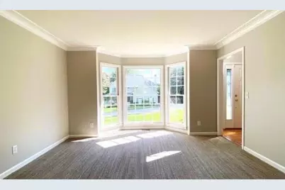 612 Braidwood Drive NW, Acworth, GA 30101 - Photo 14