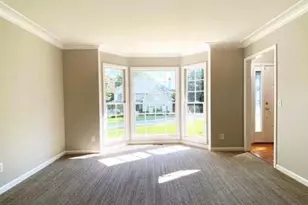 612 Braidwood Dr NW, Acworth, GA 30101 - Photo 14