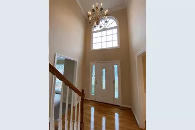 612 Braidwood Drive NW, Acworth, GA 30101 - Photo 2