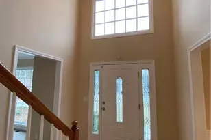 612 Braidwood Dr NW, Acworth, GA 30101 - Photo 2