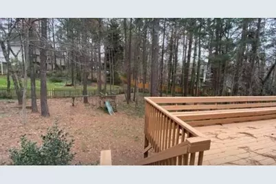 612 Braidwood Drive NW, Acworth, GA 30101 - Photo 28