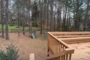 612 Braidwood Dr NW, Acworth, GA 30101 - Photo 28