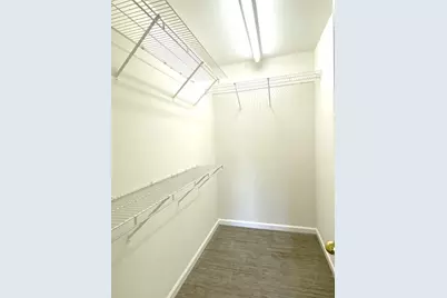 612 Braidwood Drive NW, Acworth, GA 30101 - Photo 20