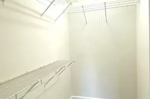 612 Braidwood Dr NW, Acworth, GA 30101 - Photo 20