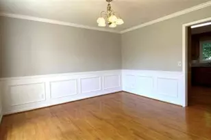 612 Braidwood Dr NW, Acworth, GA 30101 - Photo 4