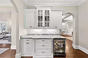 10855 Carrissa Trail, Alpharetta, GA 30022 - Photo 22