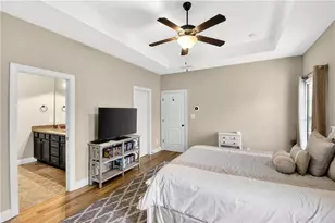 10855 Carrissa Trail, Alpharetta, GA 30022 - Photo 56