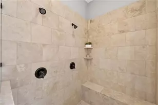 10855 Carrissa Trail, Alpharetta, GA 30022 - Photo 38