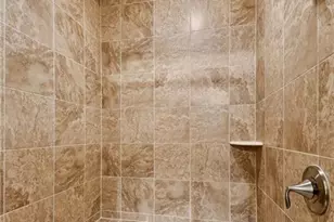 10855 Carrissa Trail, Alpharetta, GA 30022 - Photo 58