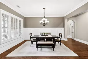 10855 Carrissa Trail, Alpharetta, GA 30022 - Photo 8