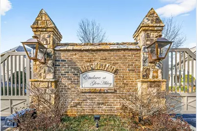 10855 Carrissa Trail, Alpharetta, GA 30022 - Photo 64