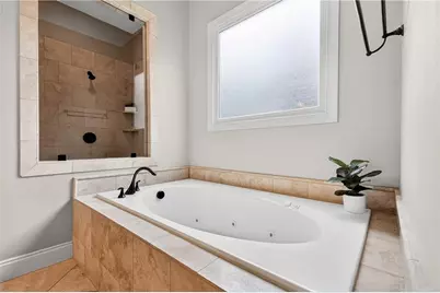 10855 Carrissa Trail, Alpharetta, GA 30022 - Photo 40