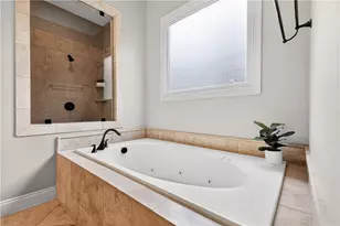 10855 Carrissa Trail, Alpharetta, GA 30022 - Photo 40