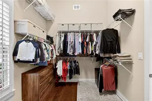 10855 Carrissa Trail, Alpharetta, GA 30022 - Photo 42