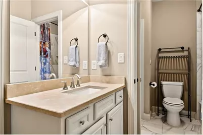 10855 Carrissa Trail, Alpharetta, GA 30022 - Photo 48