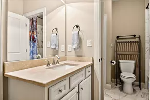 10855 Carrissa Trail, Alpharetta, GA 30022 - Photo 48