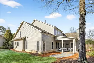 10855 Carrissa Trail, Alpharetta, GA 30022 - Photo 62