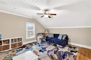 10855 Carrissa Trail, Alpharetta, GA 30022 - Photo 44