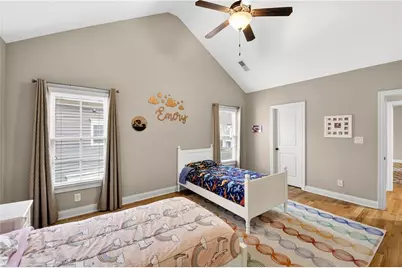 10855 Carrissa Trail, Alpharetta, GA 30022 - Photo 52