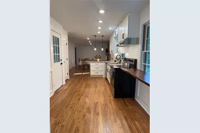 442 Mountain Park Trail, Stone Mountain, GA 30087 - Photo 4