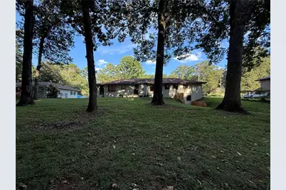 442 Mountain Park Trail, Stone Mountain, GA 30087 - Photo 26