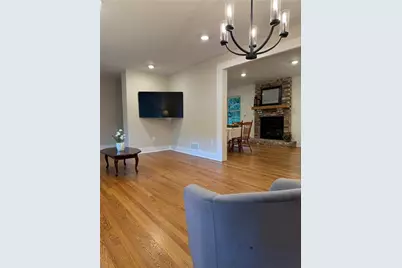 442 Mountain Park Trail, Stone Mountain, GA 30087 - Photo 20