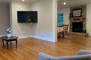 442 Mountain Park Trail, Stone Mountain, GA 30087 - Photo 20