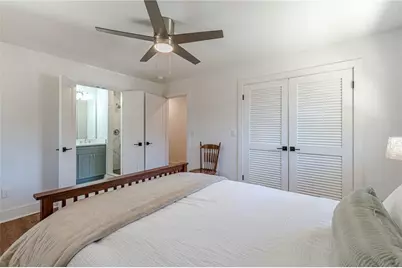 442 Mountain Park Trail, Stone Mountain, GA 30087 - Photo 12