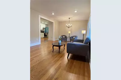 442 Mountain Park Trail, Stone Mountain, GA 30087 - Photo 8