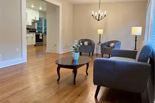 442 Mountain Park Trail, Stone Mountain, GA 30087 - Photo 8