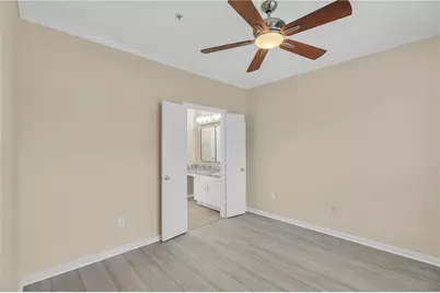 821 Ralph McGill Boulevard NE #3325, Atlanta, GA 30306 - Photo 24