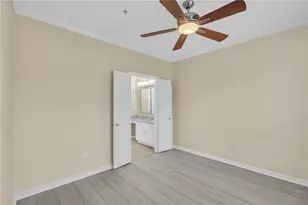 821 Ralph McGill Blvd NE, Atlanta, GA 30306 - Photo 24
