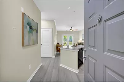 821 Ralph McGill Boulevard NE #3325, Atlanta, GA 30306 - Photo 8