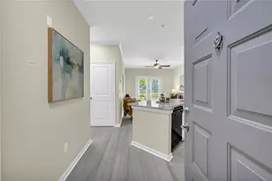 821 Ralph McGill Blvd NE, Atlanta, GA 30306 - Photo 8