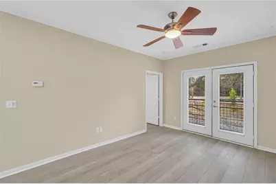 821 Ralph McGill Boulevard NE #3325, Atlanta, GA 30306 - Photo 16