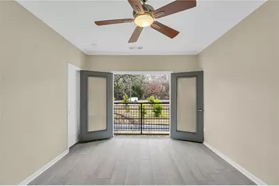 821 Ralph McGill Boulevard NE #3325, Atlanta, GA 30306 - Photo 20