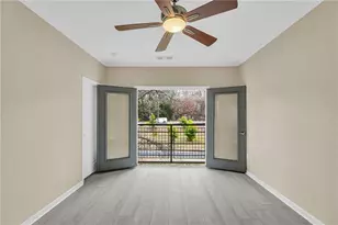 821 Ralph McGill Blvd NE, Atlanta, GA 30306 - Photo 20