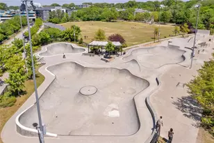 821 Ralph McGill Blvd NE, Atlanta, GA 30306 - Photo 54