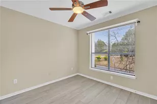 821 Ralph McGill Blvd NE, Atlanta, GA 30306 - Photo 22