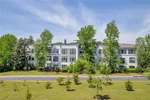 821 Ralph McGill Blvd NE, Atlanta, GA 30306 - Photo 2