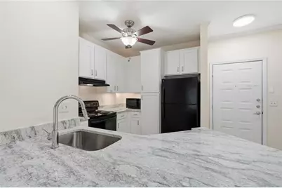 821 Ralph McGill Boulevard NE #3325, Atlanta, GA 30306 - Photo 10