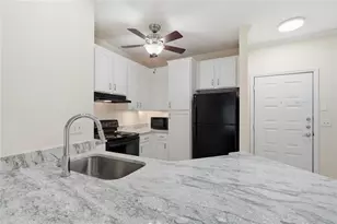 821 Ralph McGill Blvd NE, Atlanta, GA 30306 - Photo 10