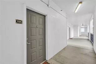 821 Ralph McGill Blvd NE, Atlanta, GA 30306 - Photo 6