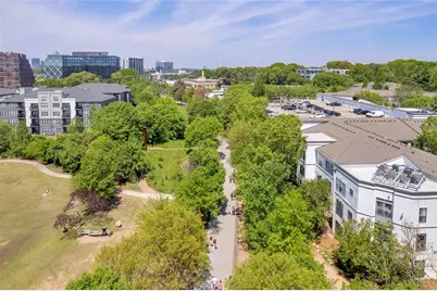 821 Ralph McGill Boulevard NE #3325, Atlanta, GA 30306 - Photo 46