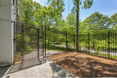 821 Ralph McGill Boulevard NE #3325, Atlanta, GA 30306 - Photo 38